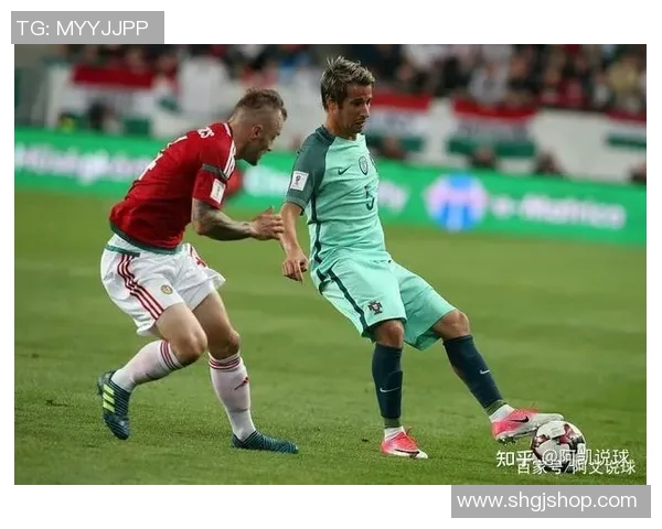 李星玄与郑召玉的巅峰对决谁能笑到最后精彩赛事全解析